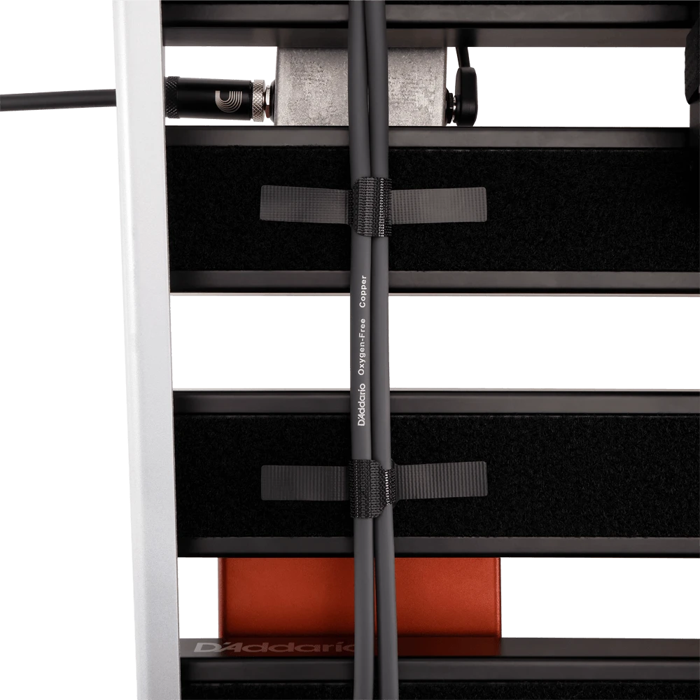 D'Addario Pedal Grip Strips, 6pk 3 D'Addario Pedal Grip Strips, 6pk - Image 3