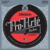 D'Addario Pro Arte Carbon Classical Guitar Strings -Faders Music Store daddario pro arte carbon classical guitar strings daddario canada 690956