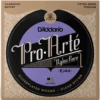 D'Addario Pro-Arté Classical Guitar Strings