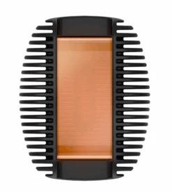 D'Addario RGVR200 Rosin Guard With Natural Light Rosin 5 D'Addario RGVR200 Rosin Guard With Natural Light Rosin -Faders Music Store daddario rgvr200 rosin guard with natural light rosin daddario canada 334805