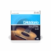 D'Addario Silk & Steel Acoustic Guitar Strings 3 D'Addario Silk & Steel Acoustic Guitar Strings -Faders Music Store daddario silk steel acoustic guitar strings daddario canada 405856