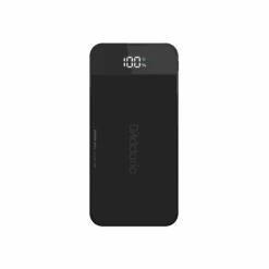 D'Addario XPND Pedal Portable Power Cell