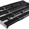 D'Addario XPND Pedalboard Double Row