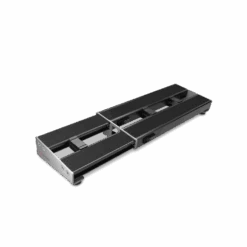 D'Addario XPND Pedalboard Single Row