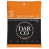 Darco 80/20 Bronze Acoustic Strings -Faders Music Store darco 8020 bronze acoustic strings martin guitar co 686132