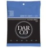 Darco Phosphor Bronze Acoustic Strings 7 Darco Phosphor Bronze Acoustic Strings -Faders Music Store darco phosphor bronze acoustic strings martin guitar co 989220