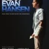 DEAR EVAN HANSEN - Music From The Motion Picture Soundtrack - Piano/Vocal/Guitar 3 DEAR EVAN HANSEN - Music From The Motion Picture Soundtrack - Piano/Vocal/Guitar -Faders Music Store dear evan hansen music from the motion picture soundtrack pianovocalguitar hal leonard 511889