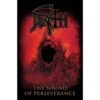 Death Textile Poster Sound Of Perseverance 3 Death Textile Poster Sound Of Perseverance -Faders Music Store death textile poster sound of perseverance rock off trade 662970