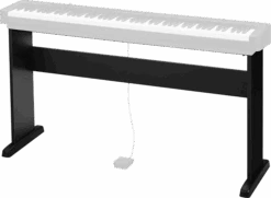 DEMO Casio CDP-S350 Digital Piano (stand Sold Seperately) 5 DEMO Casio CDP-S350 Digital Piano (stand Sold Seperately) -Faders Music Store demo casio cdp s350 digital piano stand sold seperately sfm 897336