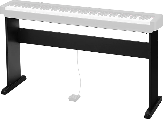 DEMO Casio CDP-S350 Digital Piano (stand Sold Seperately) 3 DEMO Casio CDP-S350 Digital Piano (stand Sold Seperately) - Image 3