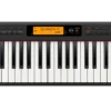 DEMO Casio CDP-S350 Digital Piano (stand Sold Seperately) -Faders Music Store demo casio cdp s350 digital piano stand sold seperately sfm 905655