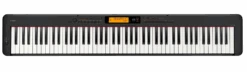 DEMO Casio CDP-S350 Digital Piano (stand Sold Seperately)