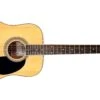 Denver 12 String Steel Acoustic - Natural -Faders Music Store denver 12 string steel acoustic natural yorkville 773544