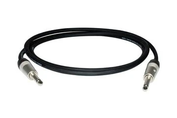 Digiflex NLSP 14 Series Speaker Cable 1 Digiflex NLSP 14 Series Speaker Cable