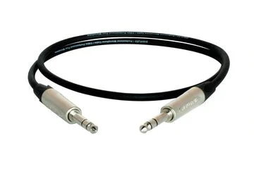 Digiflex NSS Tour Series Balanced Patch Cables 1 Digiflex NSS Tour Series Balanced Patch Cables