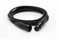 Digiflex XLR Microphone Cables
