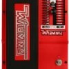 Digitech Whammy 5 Pitch Shifting Pedal For Guitar -Faders Music Store digitech whammy 5 pitch shifting pedal for guitar erikson music 957779