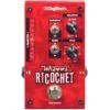 DigiTech Whammy Ricochet Pitch Shifter -Faders Music Store digitech whammy ricochet pitch shifter erikson music 727048
