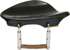 Dresden Violin Chinrest