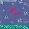 DUETTIME PIANO CHRISTMAS Level 2 -Faders Music Store duettime piano christmas level 2 hal leonard 750263