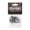 Dunlop 2.0mm Nylon Big Stubby® Guitar Pick (6/pack) -Faders Music Store dunlop 20mm nylon big stubby guitar pick 6pack coast music 708805