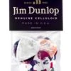 Dunlop Celluloid Guitar Pick Variety Pack - Heavy, 12 Pack
