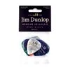 Dunlop Celluloid Guitar Pick Variety Pack - Medium, 12 Pack 3 Dunlop Celluloid Guitar Pick Variety Pack - Medium, 12 Pack -Faders Music Store dunlop celluloid guitar pick variety pack medium 12 pack coast music 482353