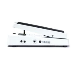 Dunlop Cry Baby Bass Wah -Faders Music Store dunlop cry baby bass wah coast music 666566