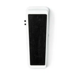 Dunlop Cry Baby Bass Wah -Faders Music Store dunlop cry baby bass wah coast music 683990