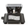 Dunlop Cry Baby Custom Badass Dual-inductor Edition Wah 2 Dunlop Cry Baby Custom Badass Dual-inductor Edition Wah -Faders Music Store dunlop cry baby custom badass dual inductor edition wah coast music 299583