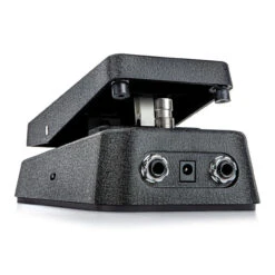 Dunlop Cry Baby Junior Wah Pedal -Faders Music Store dunlop cry baby junior wah pedal coast music 205389