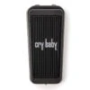 Dunlop Cry Baby Junior Wah Pedal -Faders Music Store dunlop cry baby junior wah pedal coast music 977158
