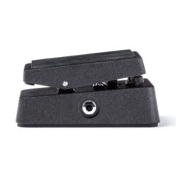 Dunlop Cry Baby Mini Wah -Faders Music Store dunlop cry baby mini wah coast music 535985
