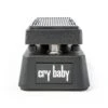 Dunlop Cry Baby Mini Wah