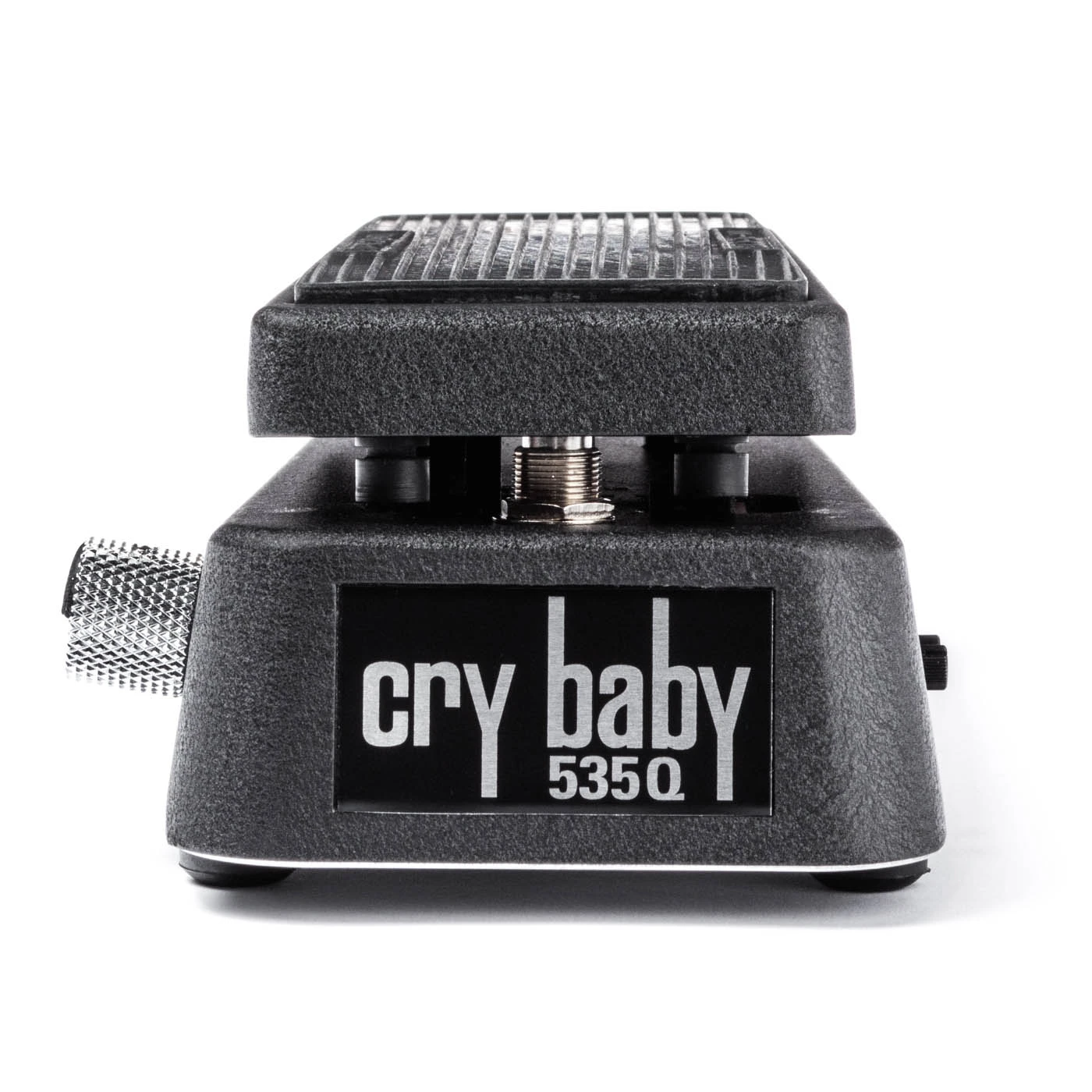 Dunlop Cry Baby Multi-Wah Pedal 1 Dunlop Cry Baby Multi-Wah Pedal