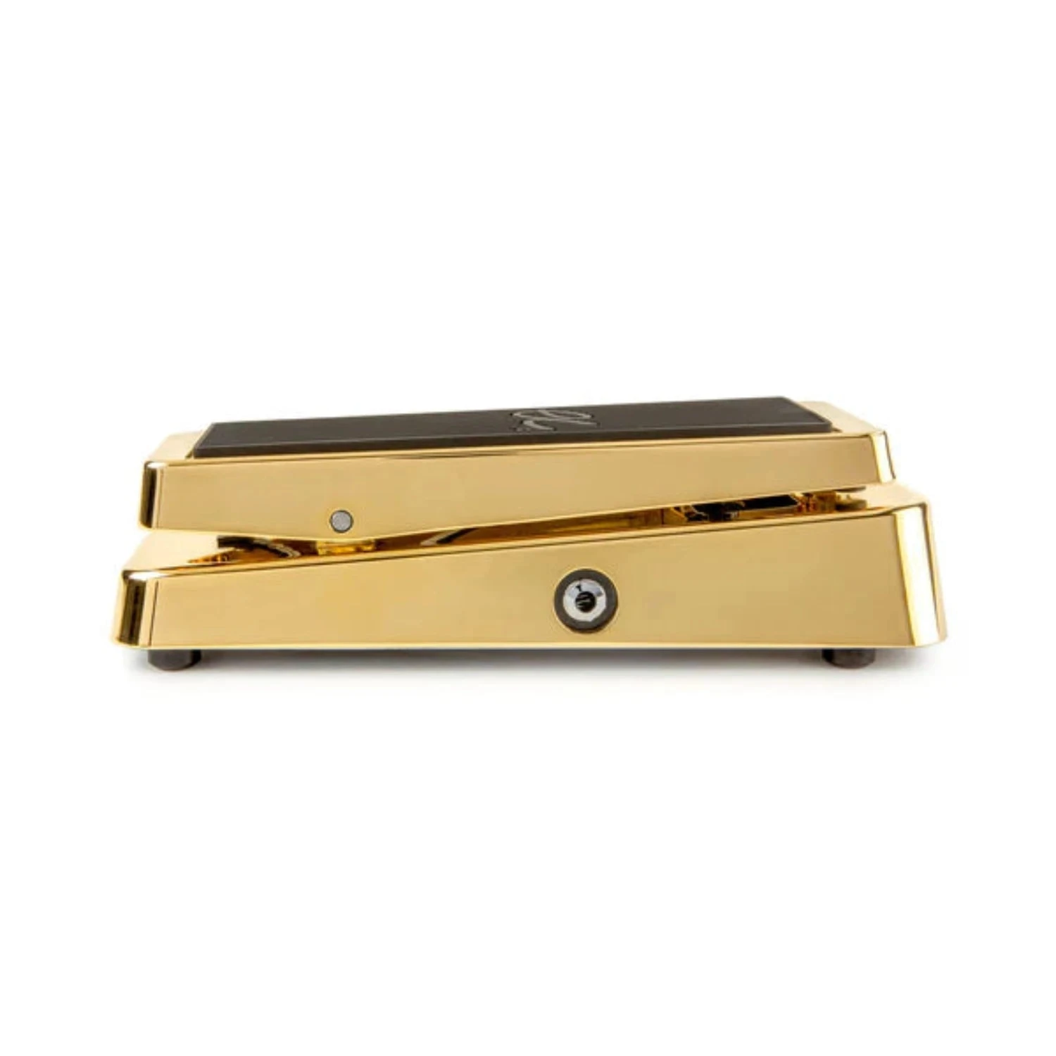 Dunlop EC95GE Limited Edition Eric Clapton Cry Baby Wah Pedal 3 Dunlop EC95GE Limited Edition Eric Clapton Cry Baby Wah Pedal - Image 3