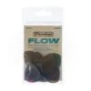 Dunlop Flow Variety Pack - 8/pack 2 Dunlop Flow Variety Pack - 8/pack -Faders Music Store dunlop flow variety pack 8pack coast music 862244