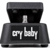 Dunlop GCB95 Original Cry Baby® Standard Wah 11 Dunlop GCB95 Original Cry Baby® Standard Wah -Faders Music Store dunlop gcb95 original cry baby standard wah coast music 525839