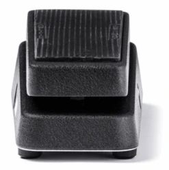 Dunlop GCB95 Original Cry Baby® Standard Wah -Faders Music Store dunlop gcb95 original cry baby standard wah coast music 583452