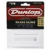 Dunlop JD210 Glass Slide Bottleneck Medium Size 3 Dunlop JD210 Glass Slide Bottleneck Medium Size -Faders Music Store dunlop jd210 glass slide bottleneck medium size coast music 489459