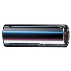 Dunlop JD220 Metal Guitar Slide