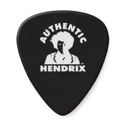 Dunlop Jimi Hendrix™ ’69 Psych Series Star Haze Guitar Pick (6 Pack) -Faders Music Store dunlop jimi hendrix 69 psych series star haze guitar pick 6 pack coast music 398090