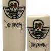 Dunlop Joe Perry Boneyard Slide -Faders Music Store dunlop joe perry boneyard slide coast music 406190