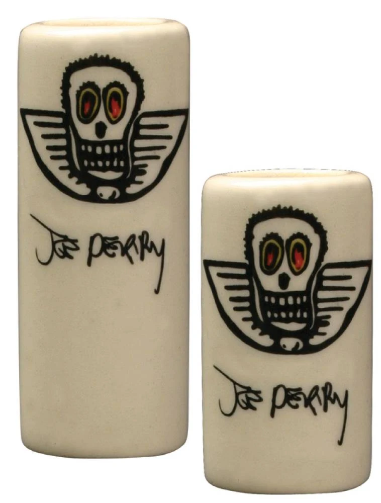 Dunlop Joe Perry Boneyard Slide 1 Dunlop Joe Perry Boneyard Slide