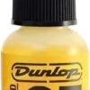 Dunlop Lemon Fretboard Oil 1oz (JD6551J) -Faders Music Store dunlop lemon fretboard oil 1oz jd6551j coast music 926700