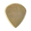 Dunlop Mick Thomson Jazz III Picks 6pk -Faders Music Store dunlop mick thomson jazz iii picks 6pk coast music 140183