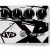 Dunlop MXR Eddie Van Halen Signature Flanger 4 Dunlop MXR Eddie Van Halen Signature Flanger -Faders Music Store dunlop mxr eddie van halen signature flanger coast music 911583