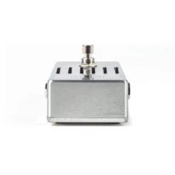 Dunlop MXR® Six Band EQ Pedal 9 Dunlop MXR® Six Band EQ Pedal -Faders Music Store dunlop mxr six band eq pedal coast music 665131