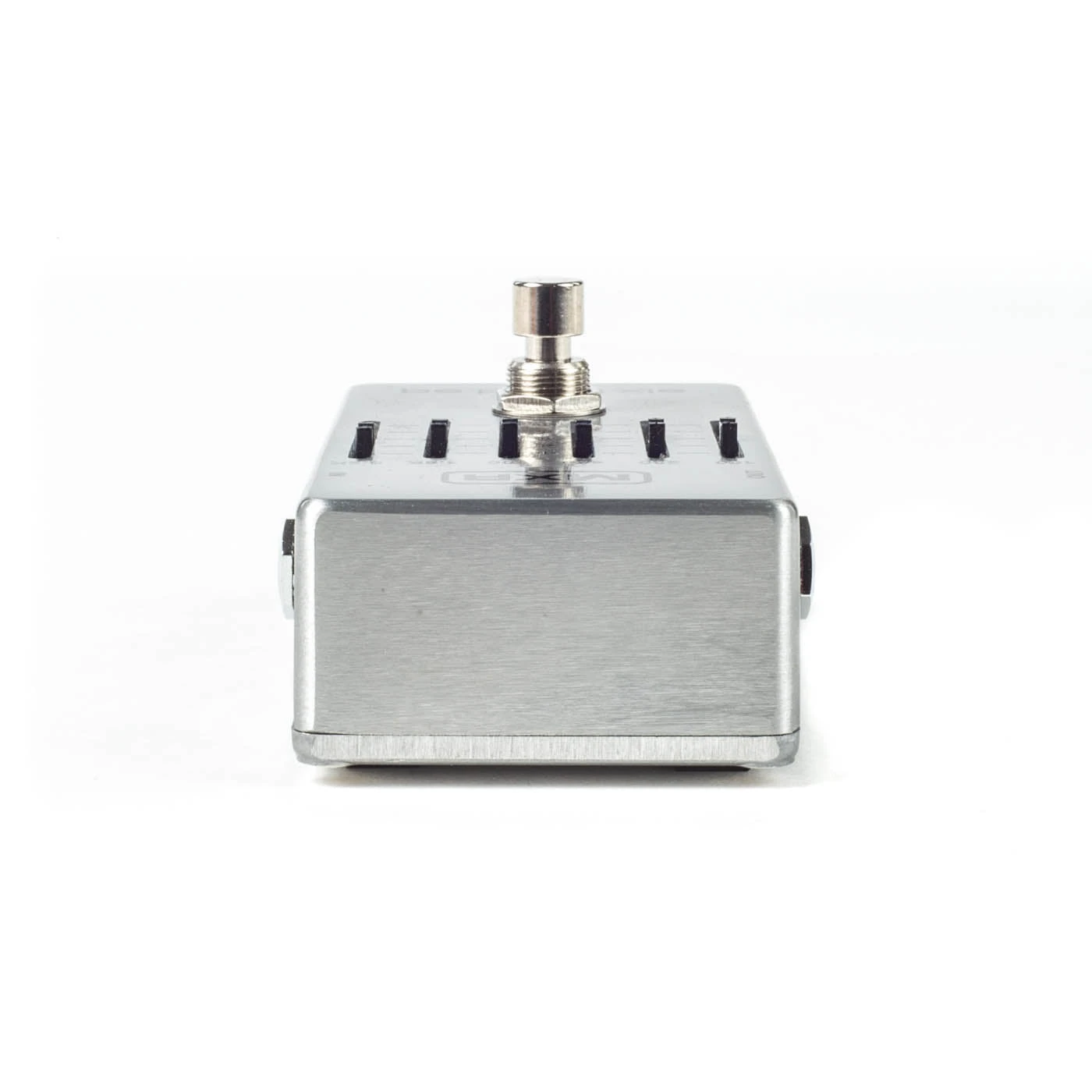 Dunlop MXR® Six Band EQ Pedal 5 Dunlop MXR® Six Band EQ Pedal - Image 5