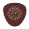 Dunlop Primetone® Semi Round Guitar Pick (3/pack) 2 Dunlop Primetone® Semi Round Guitar Pick (3/pack) -Faders Music Store dunlop primetone semi round guitar pick 3pack coast music 260263
